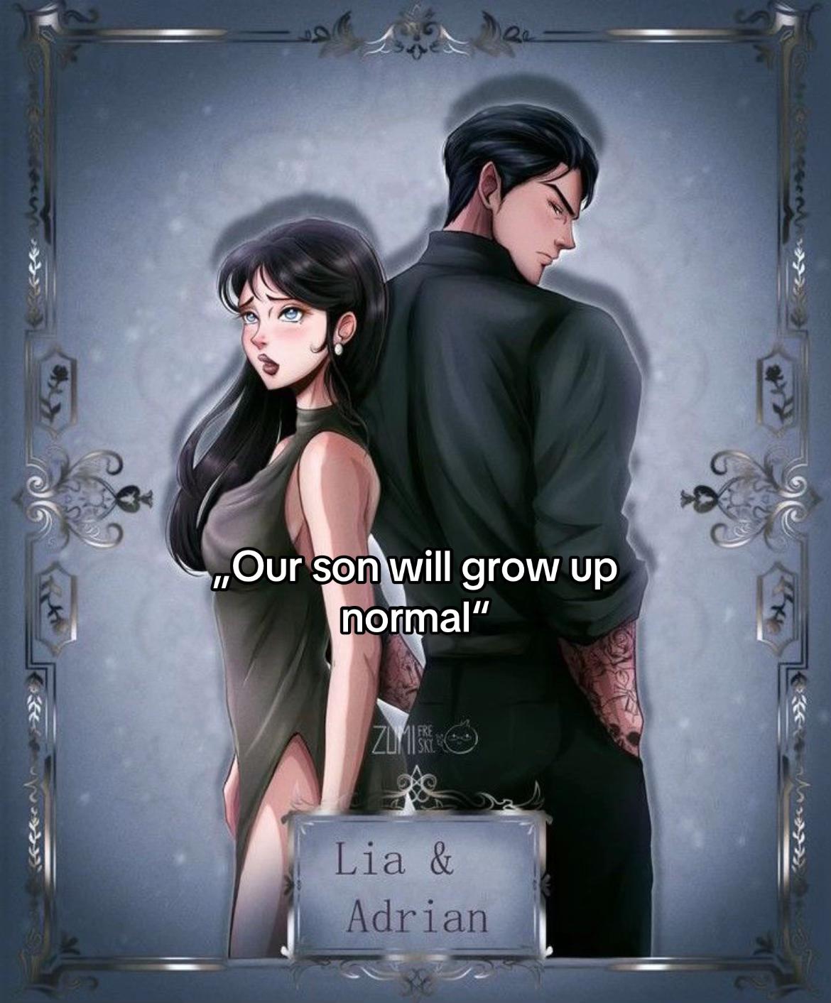 @batfamilies