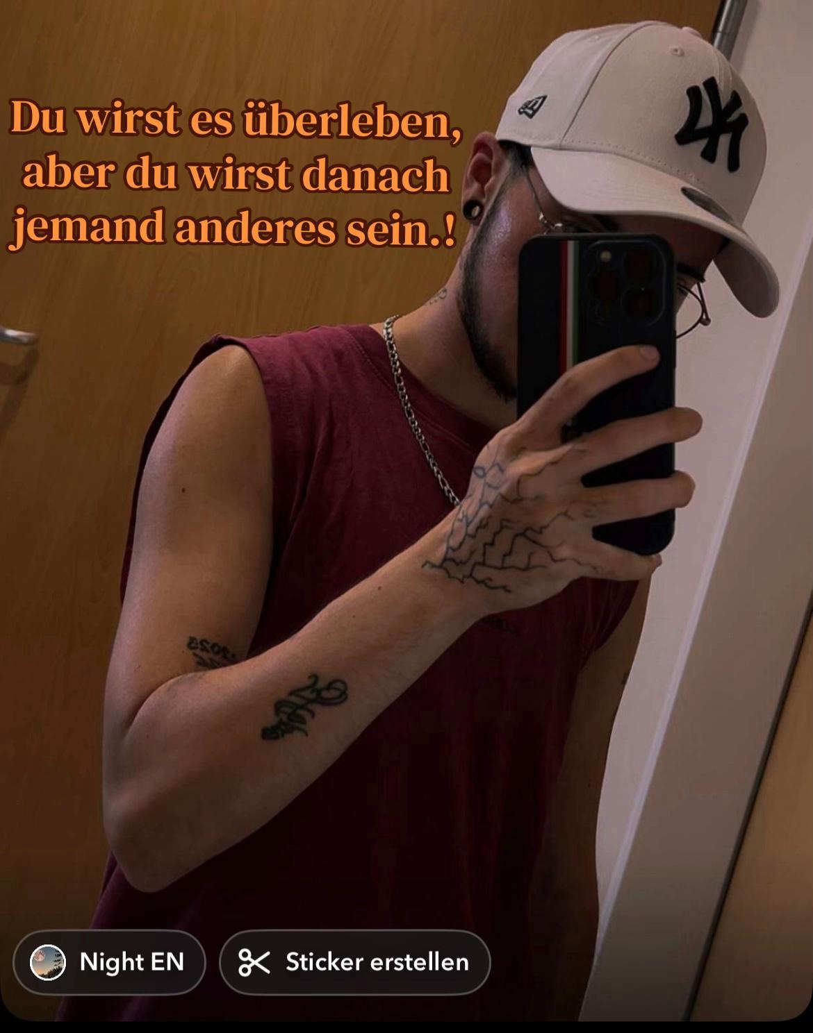 @Emilio.28🏳️&zwj;⚧️