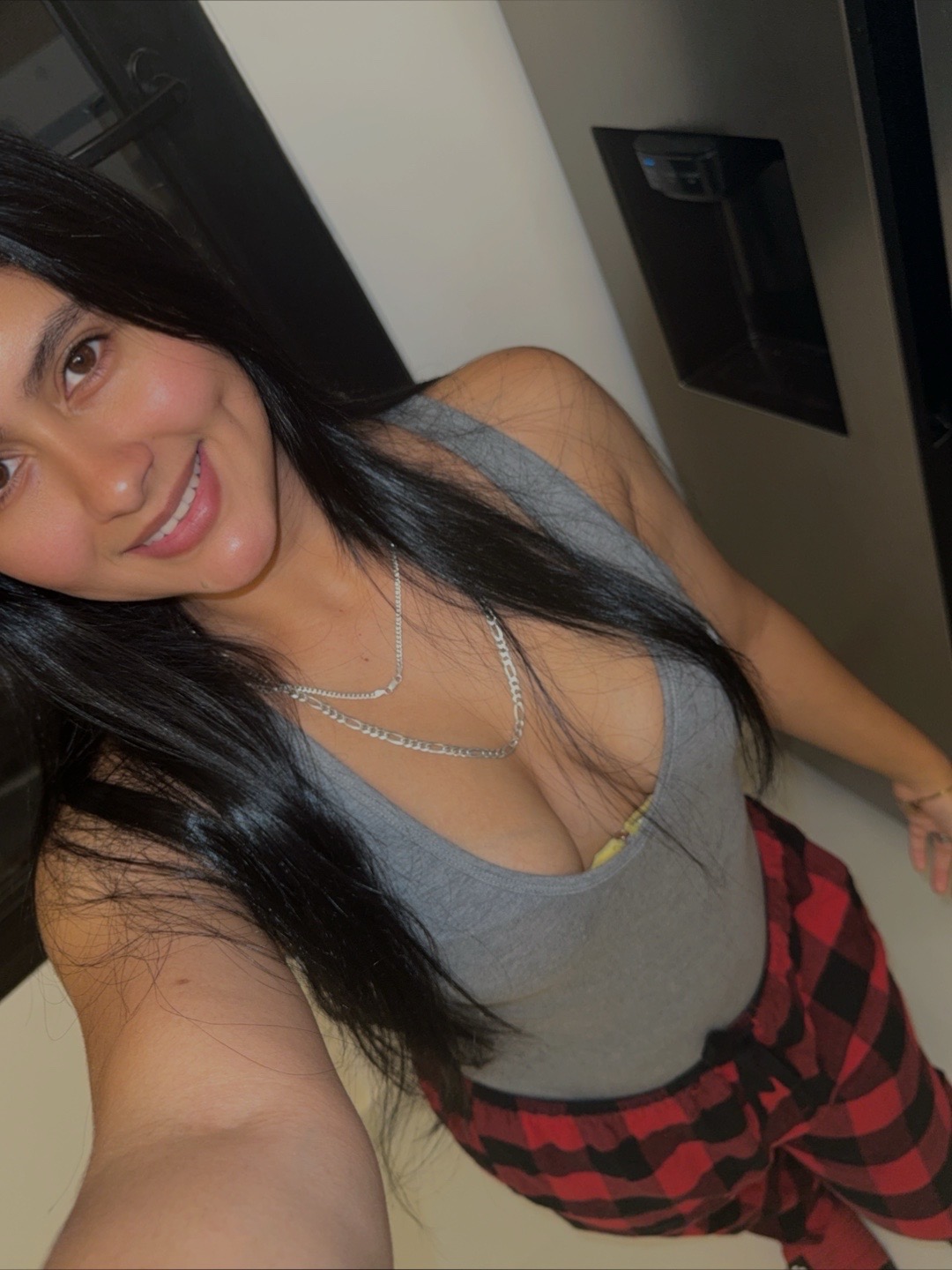 @Elisa J.B