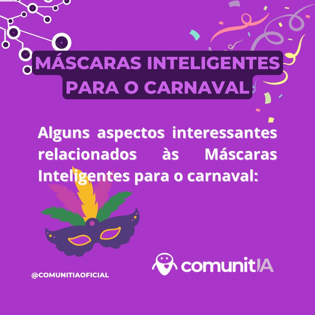 @comunitia