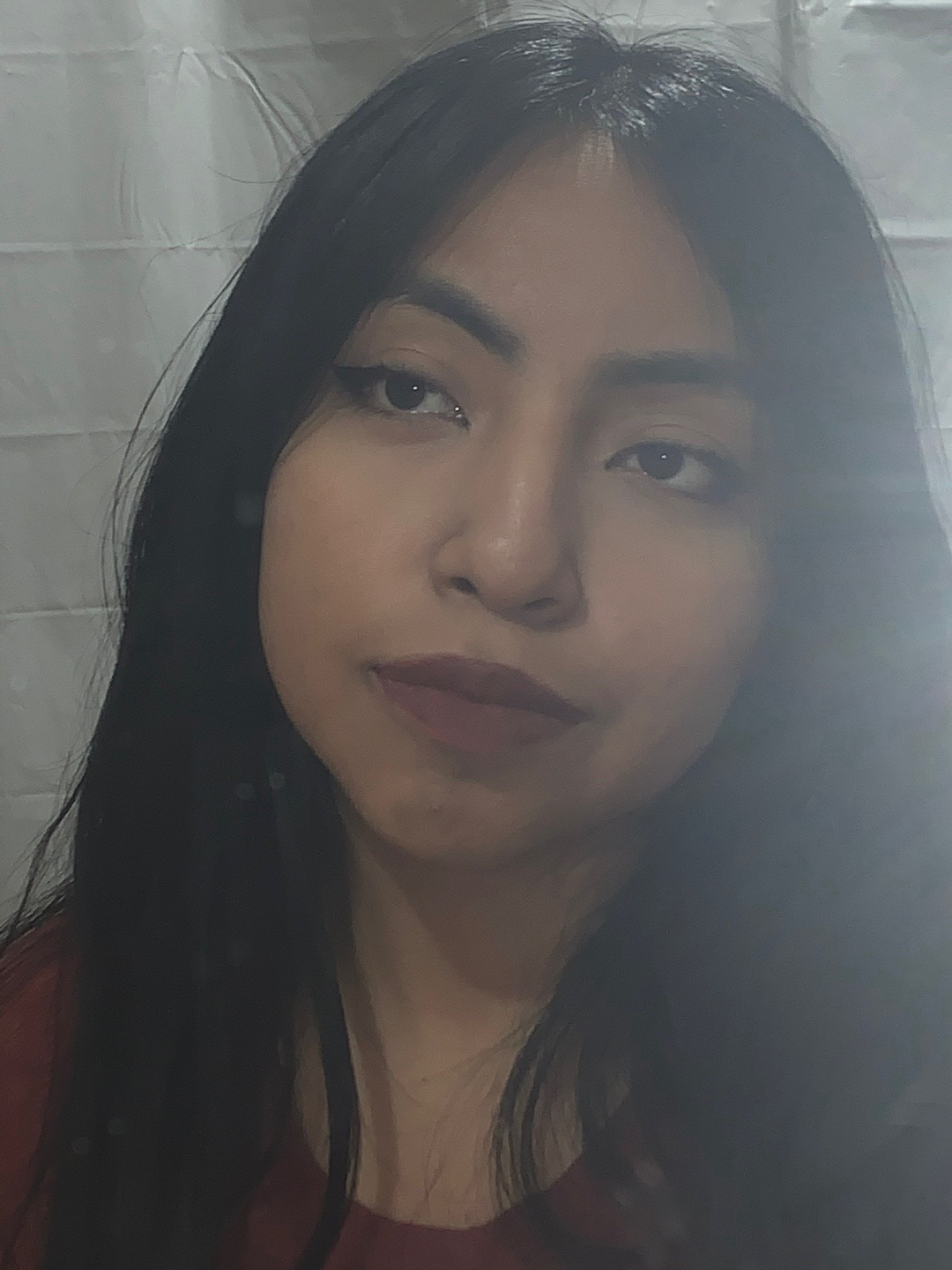 @ex0machina1
