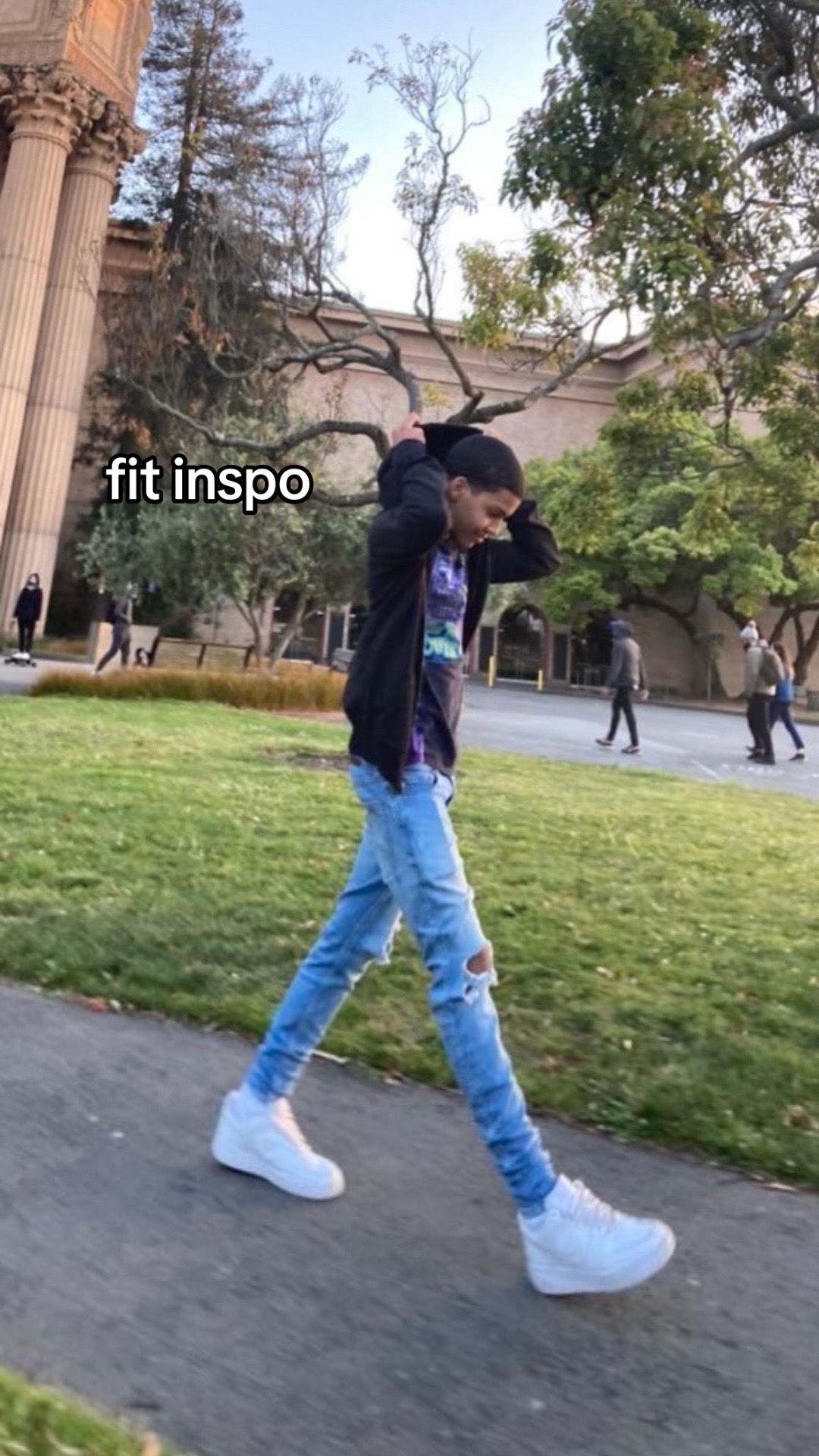@clemente
