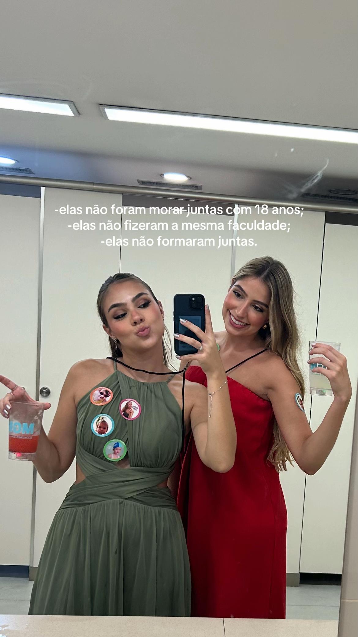 @vit&oacute;ria