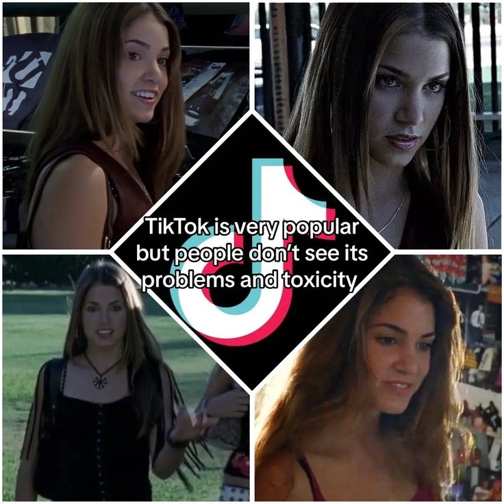 @BILLIE&trade;