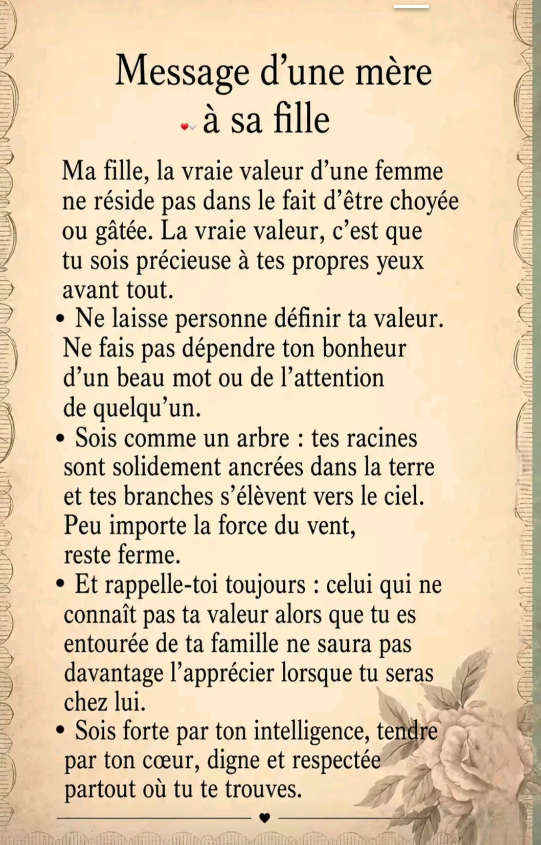 @Douceur Divine♡
