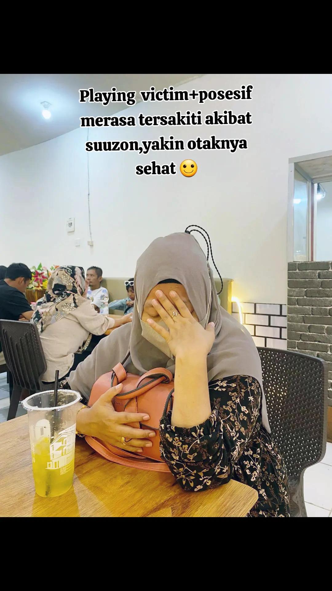 @Ritha Lagawi
