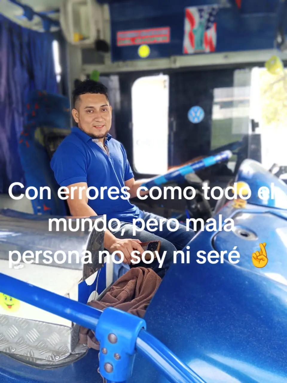 @N@¶🔥