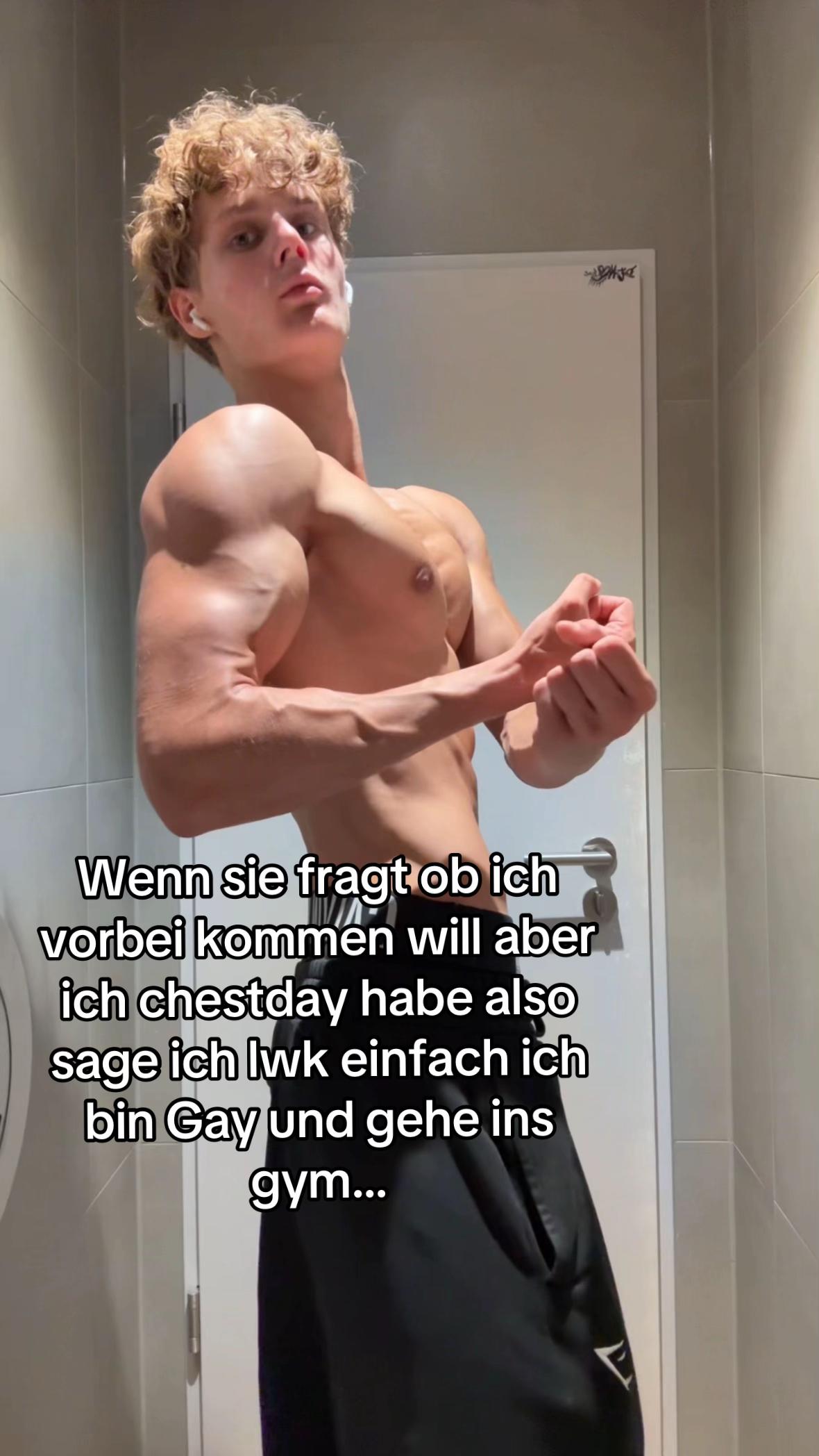 @Bela_Shredz