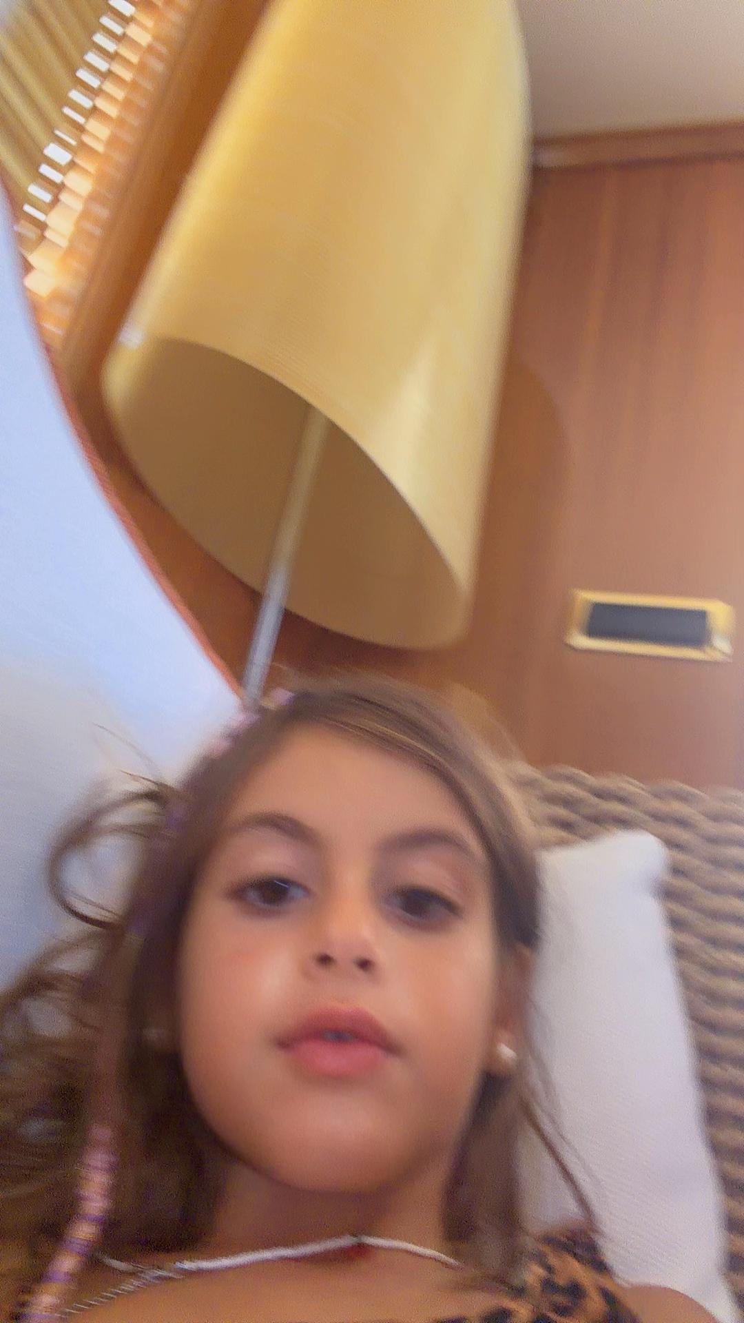 @Rita Mignano