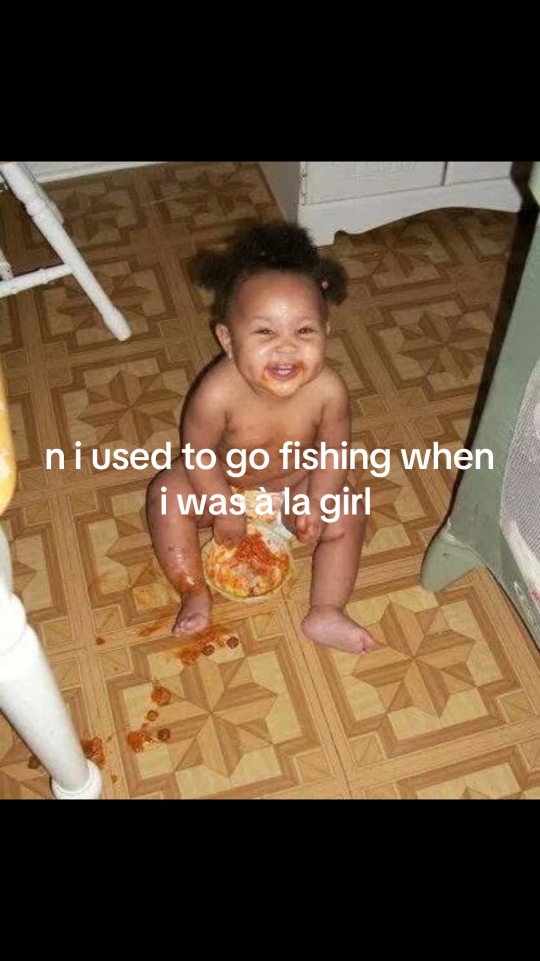 @yallfavstem