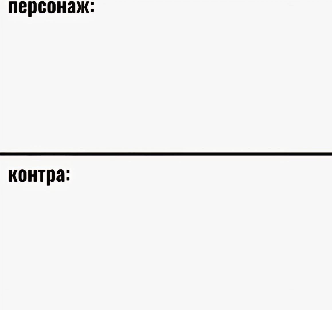 @suzuya