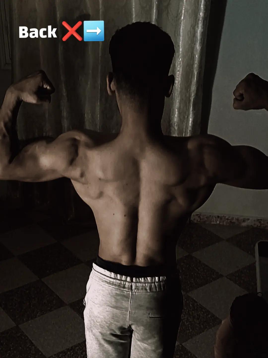 @Aymen Amraoui ^_^