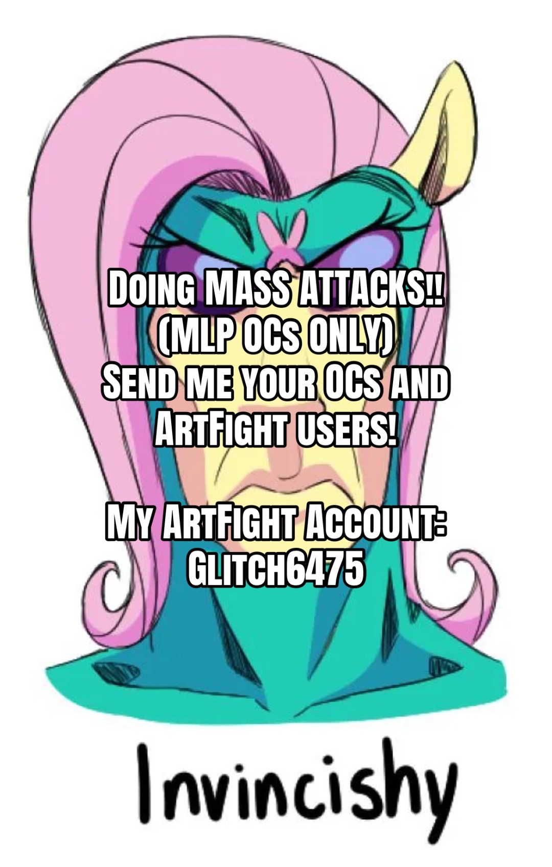 @Glitch6475