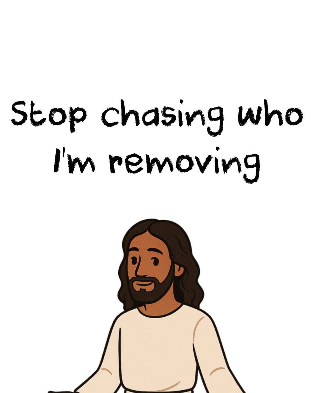 @Ariel Omar