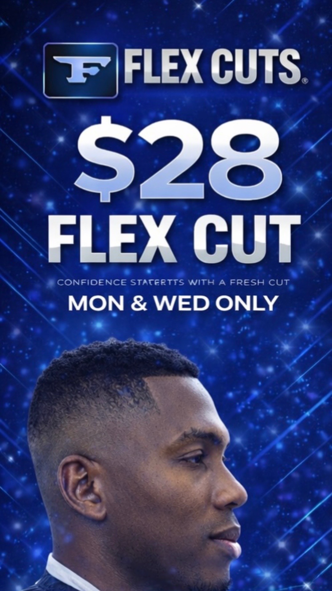 @nextgenbyjunior