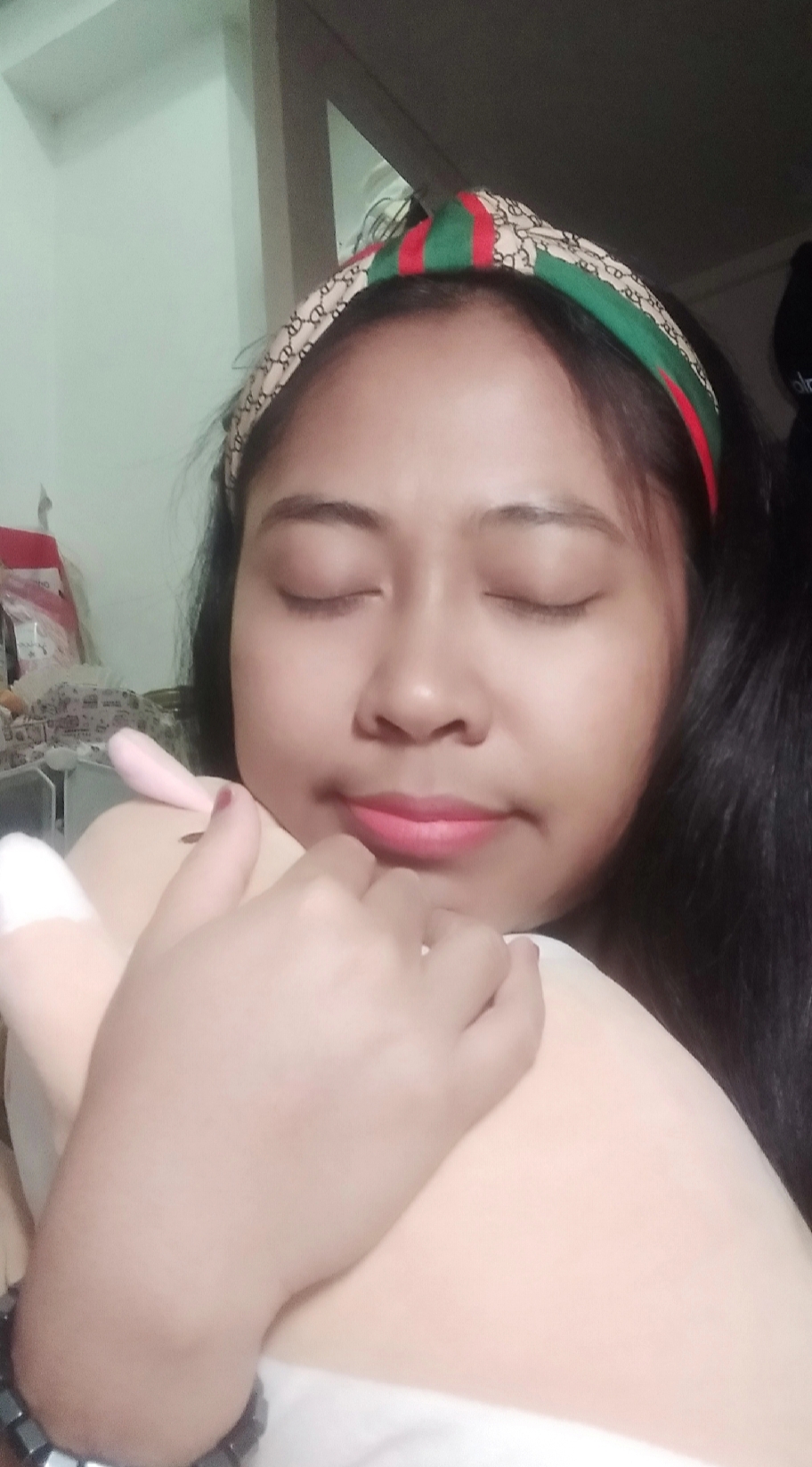 @ani89