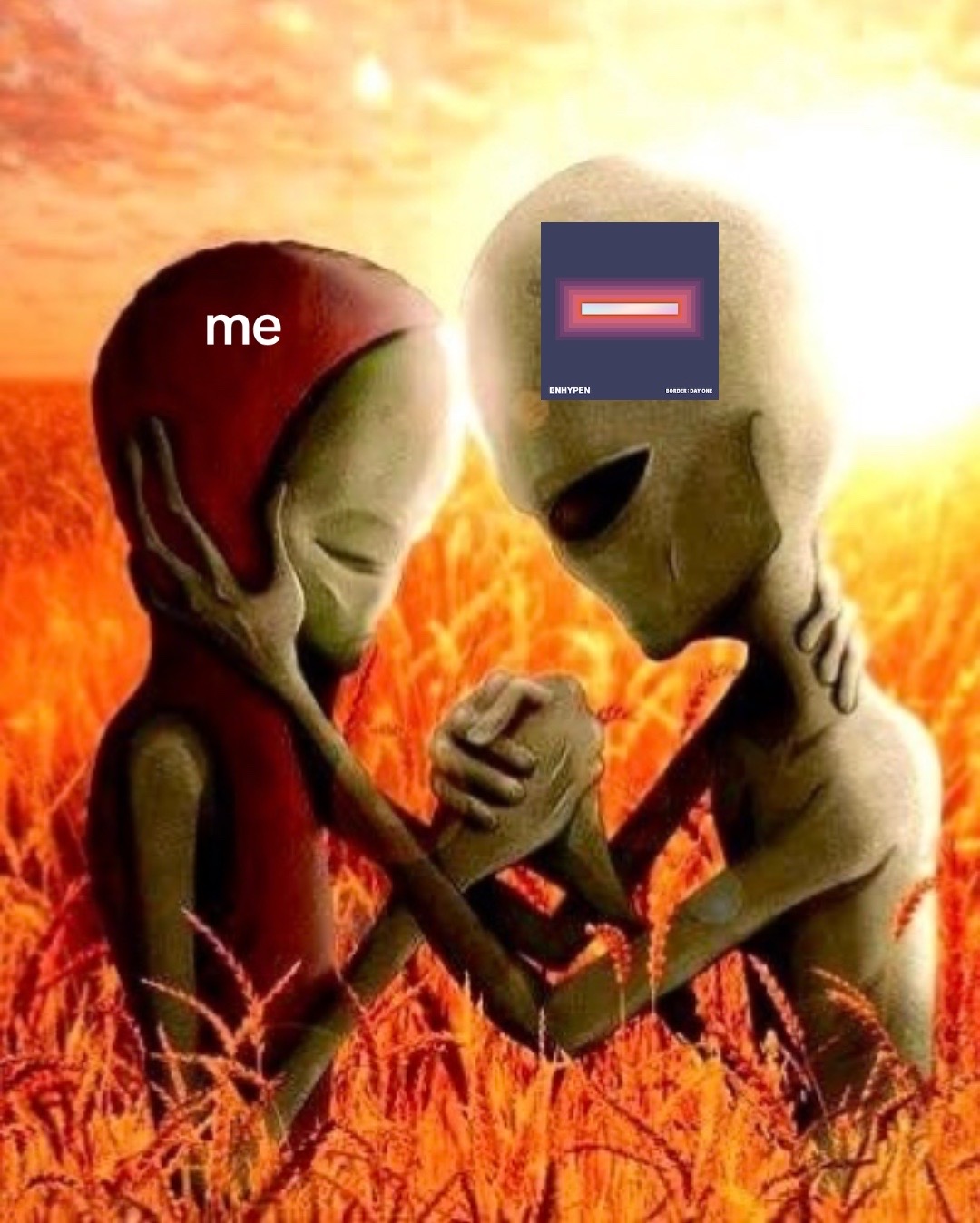 @🧿