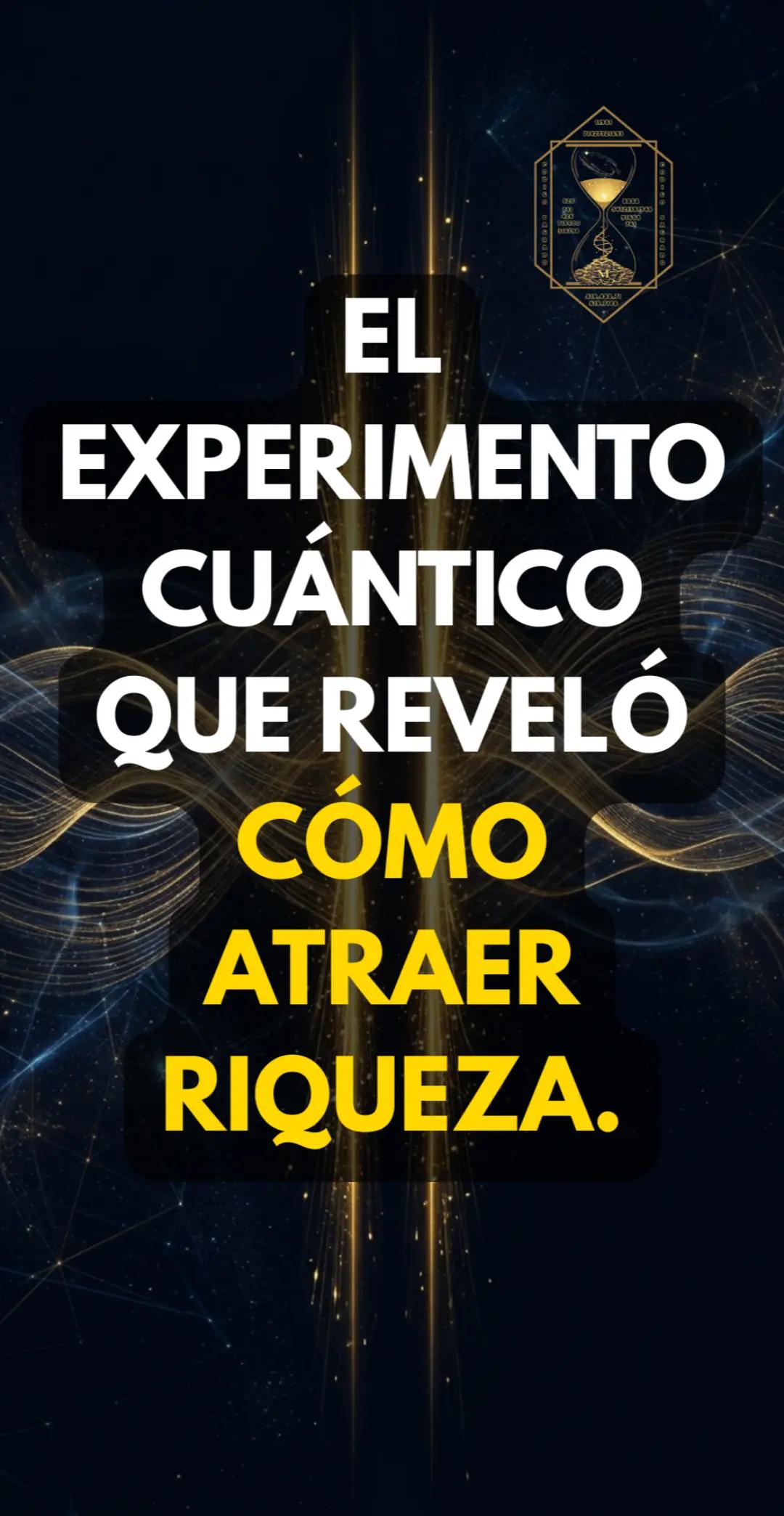@Codigo Sagrado
