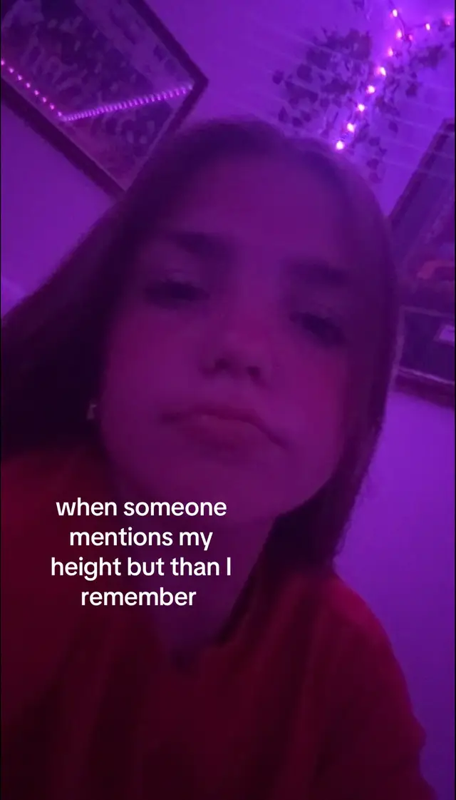 @secret67846