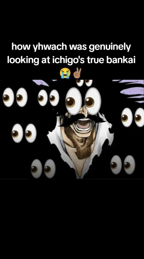 @JJ