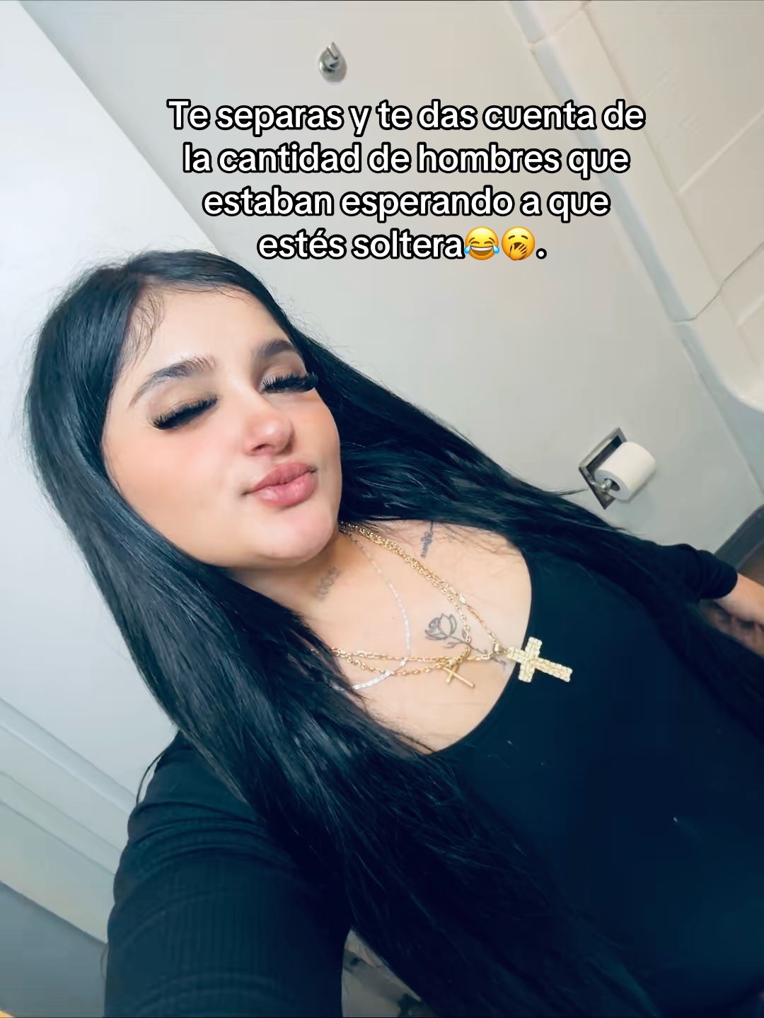 @🍀🧿.