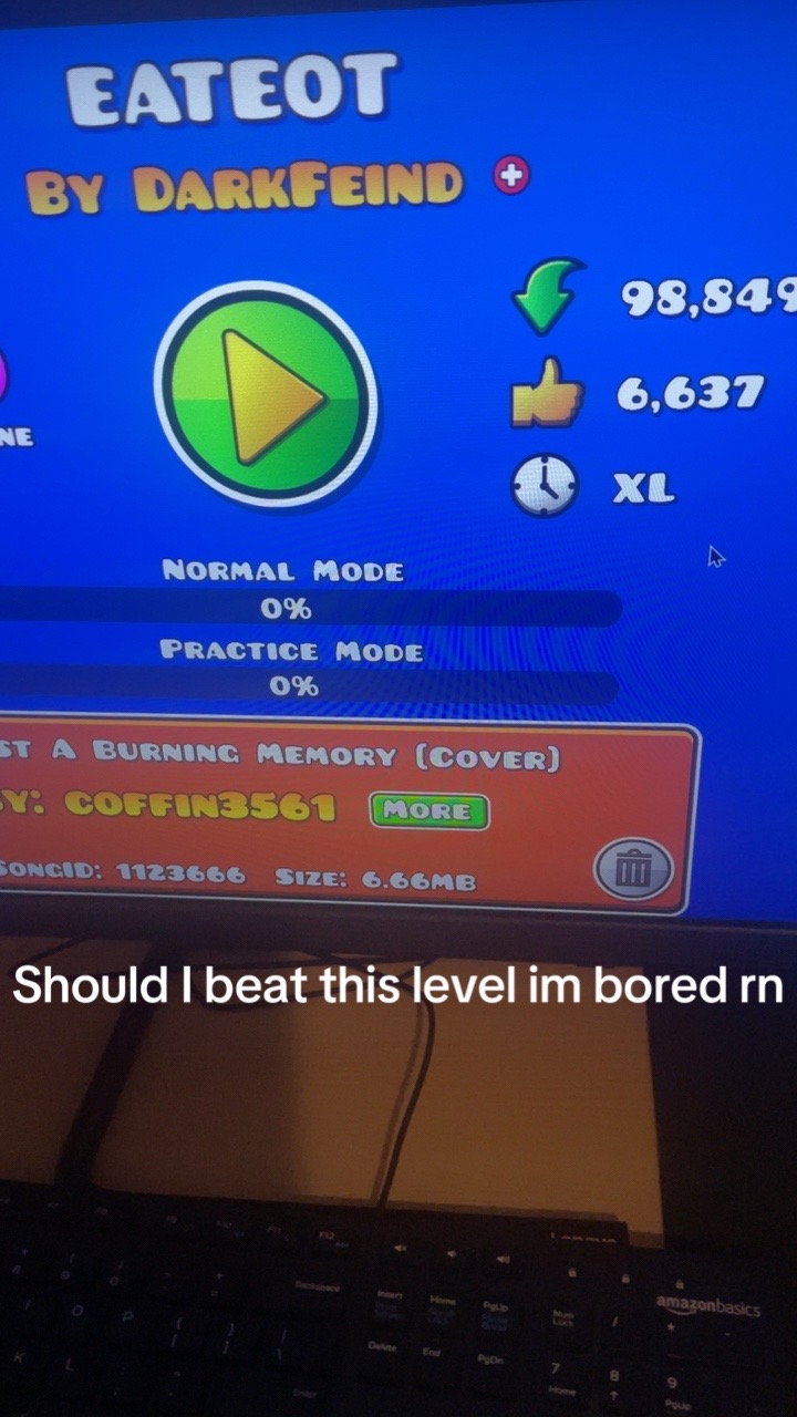 @turt