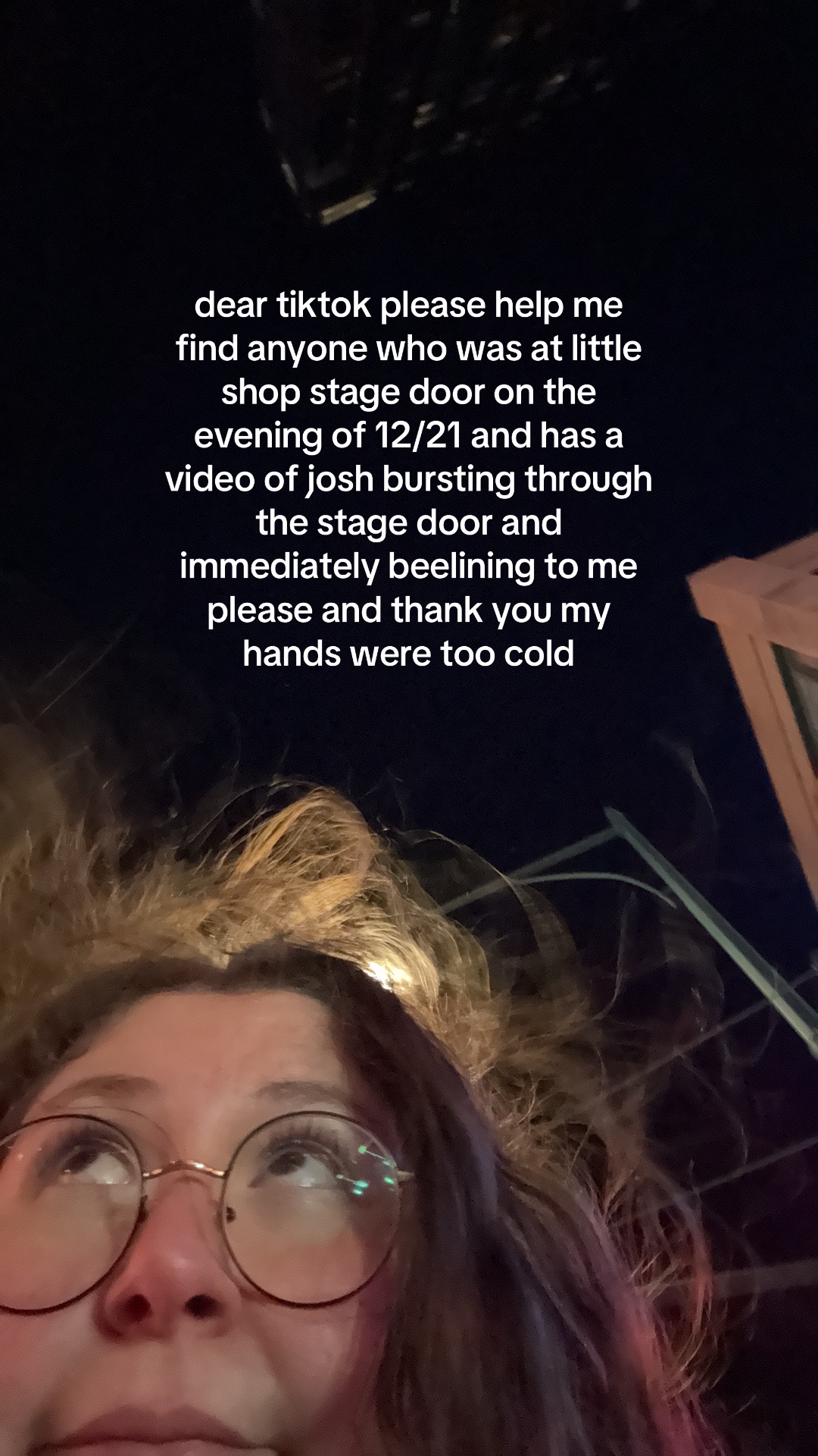 @elise