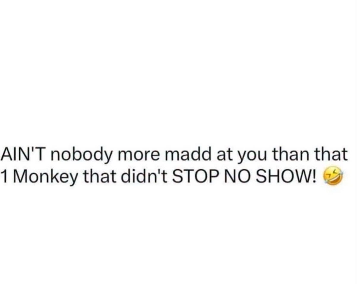 @Toni ❌