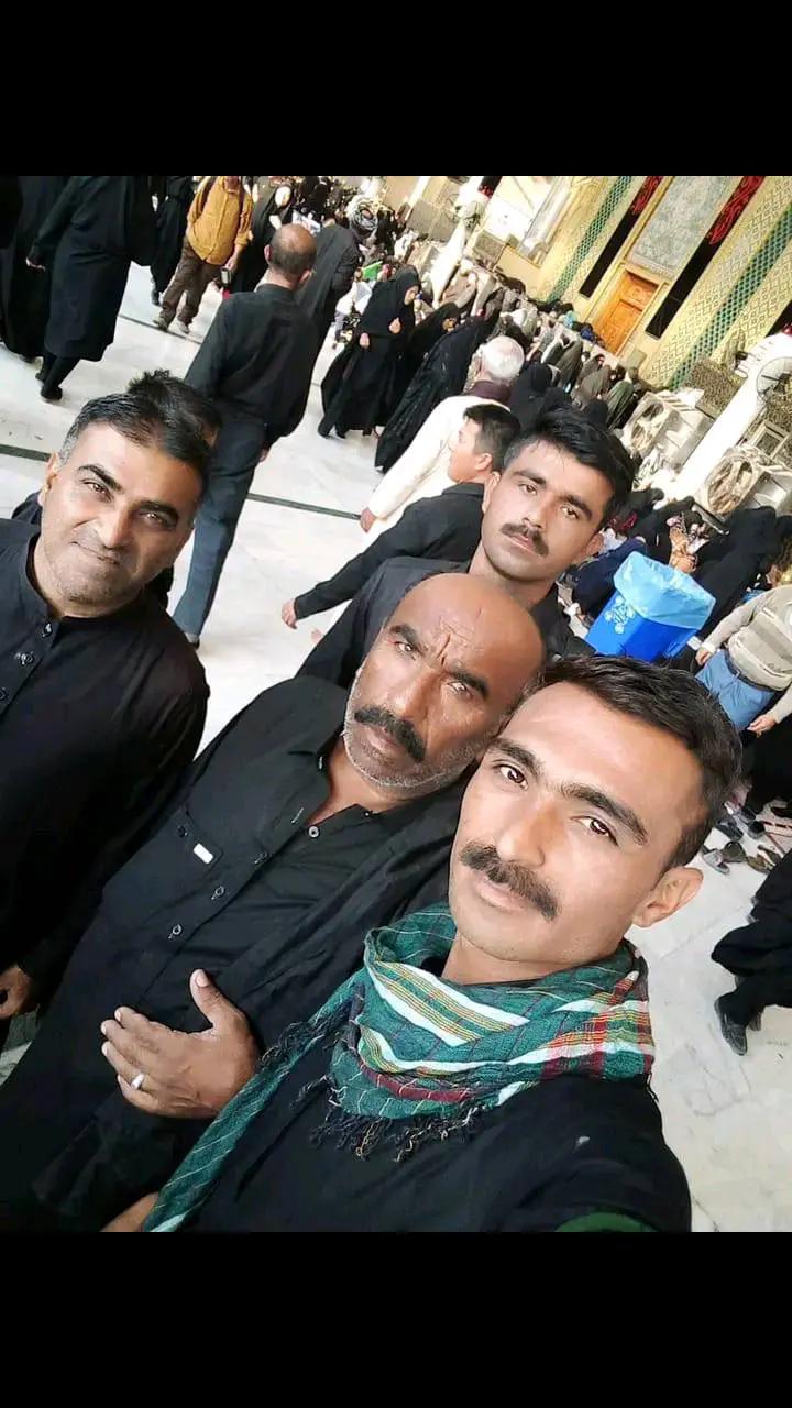 @user593417221750
