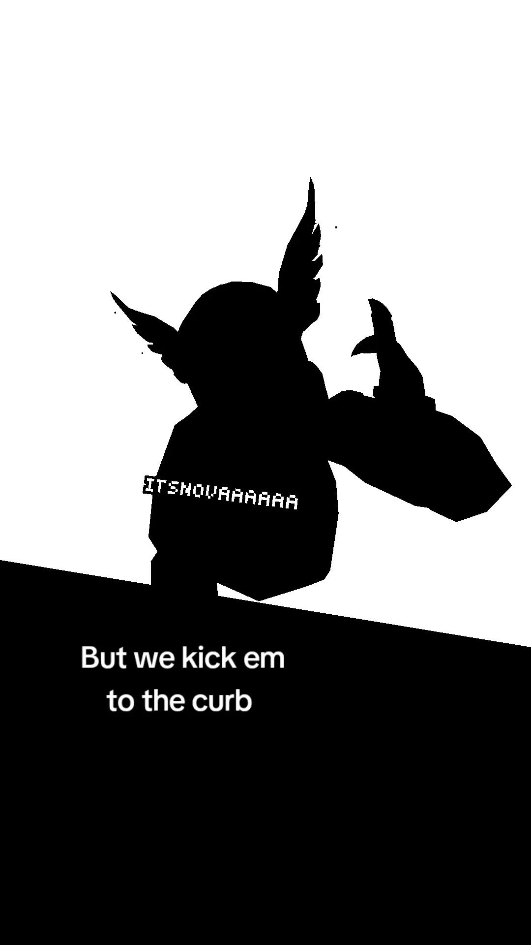 @🪽🕸️♡!!𝐼𝑉𝑂𝑅𝑌!!✩🕸️🪽