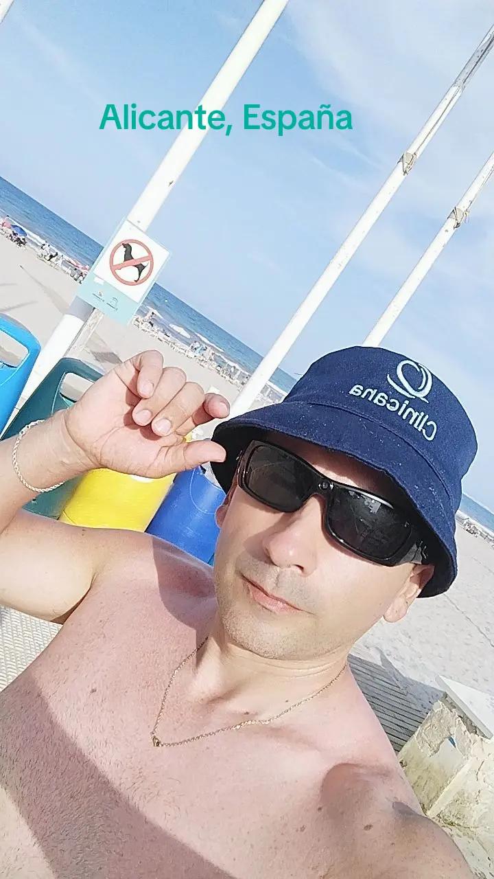 @Jp Álvarez🇨🇴 🇵🇹 🇪🇦 🇹🇷