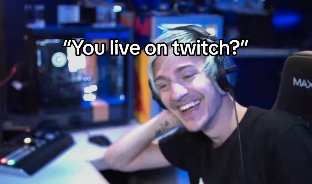 @Alex