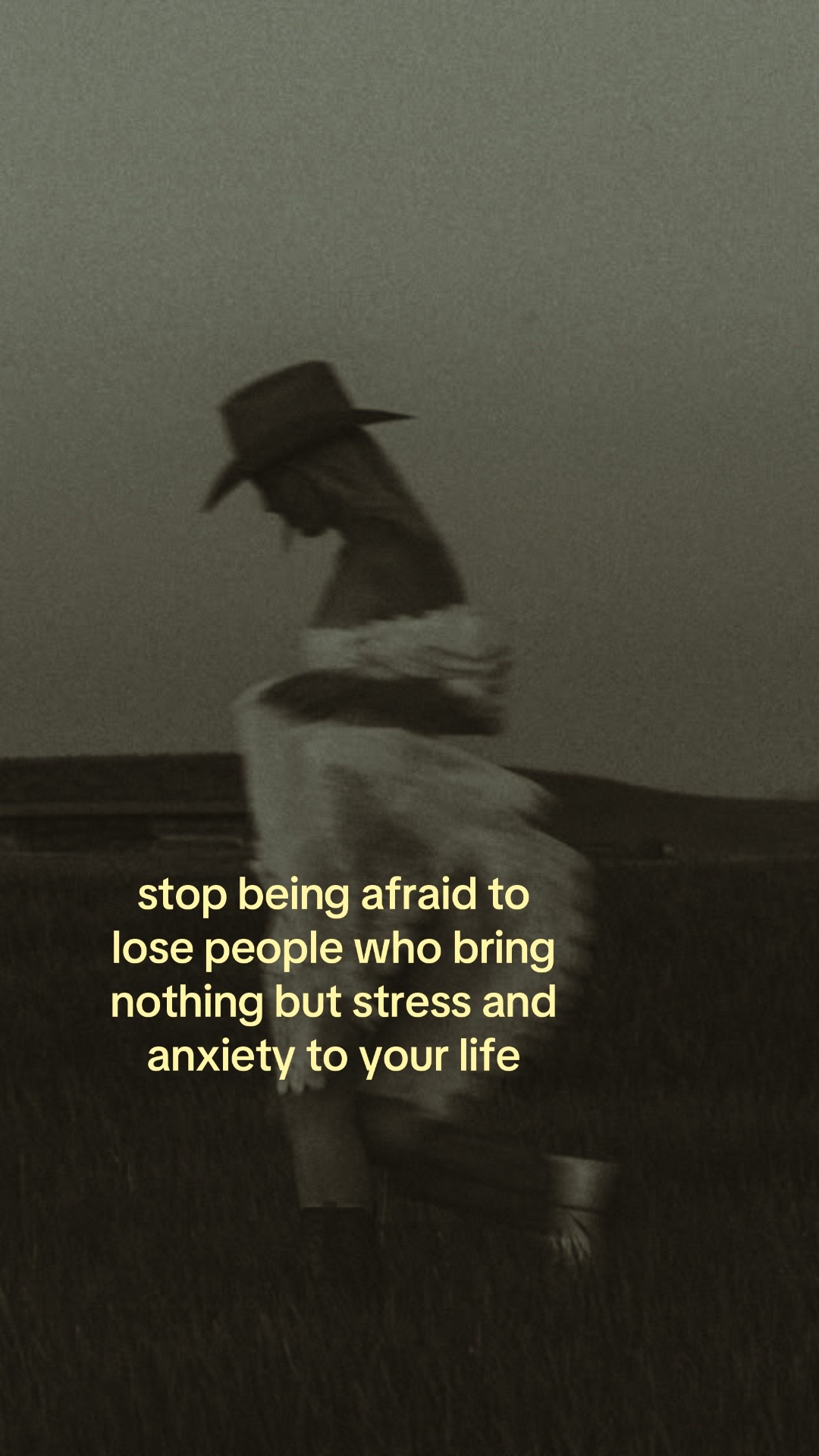 @✧.*