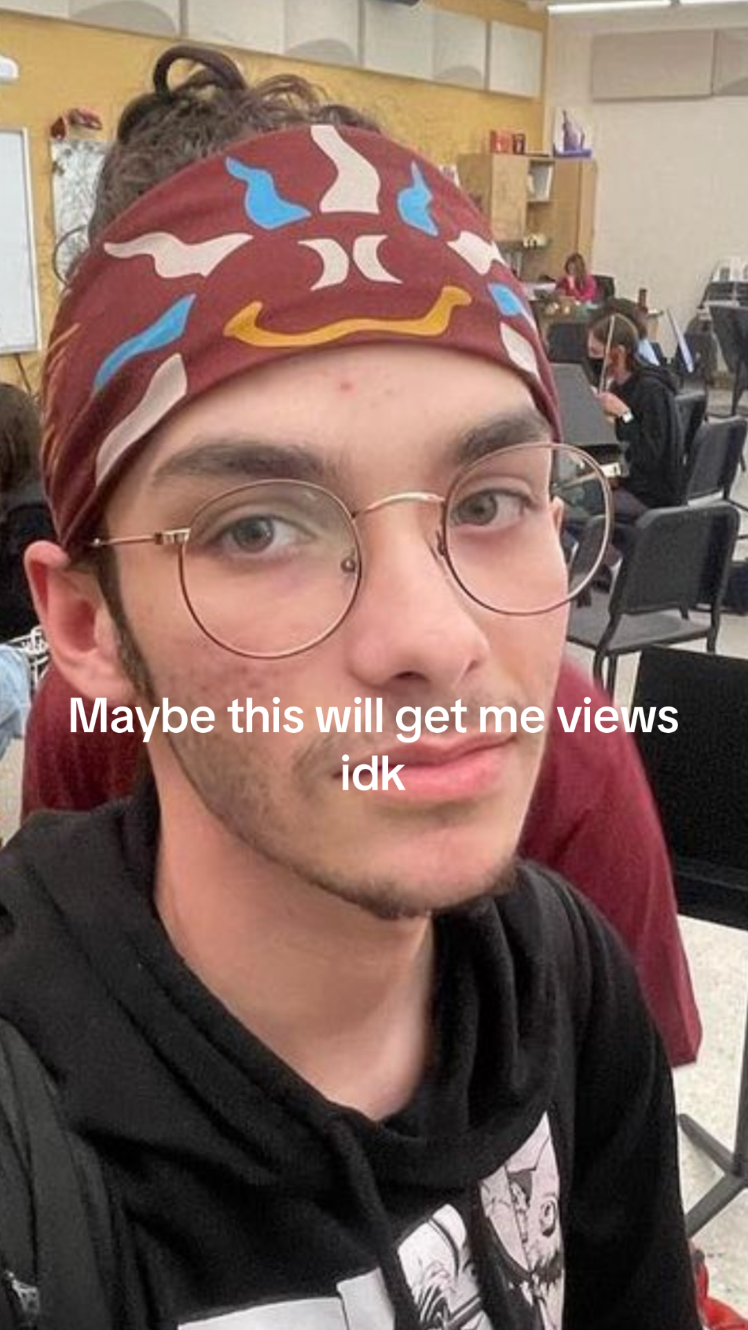 @Crimson_DefenderYT