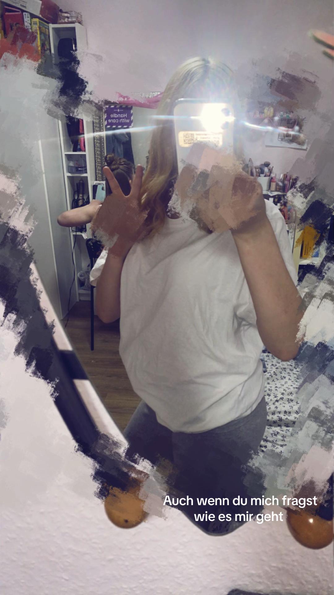 @User_Z🤍