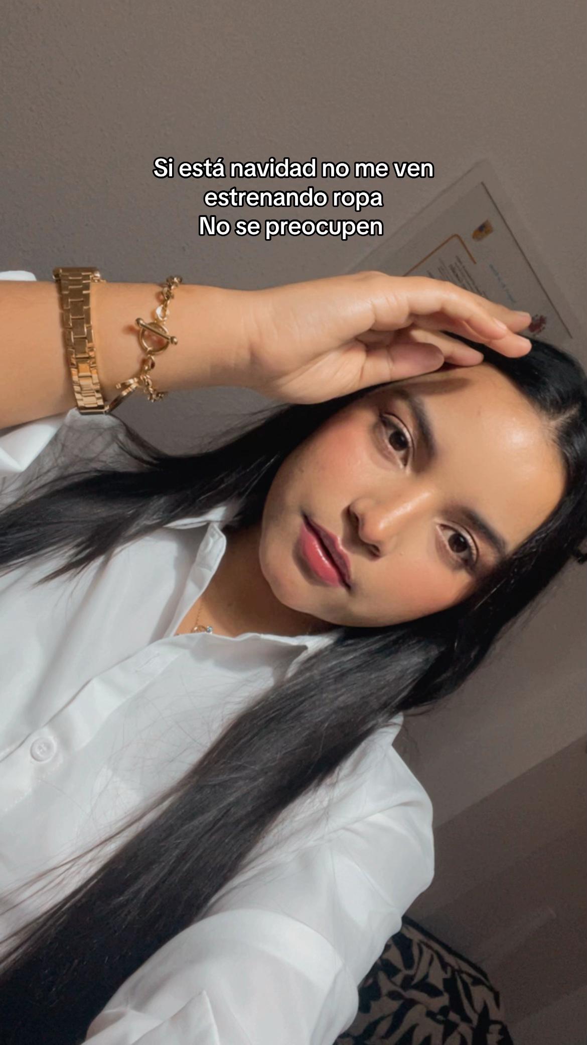 @Gabriela_Izaguirrez