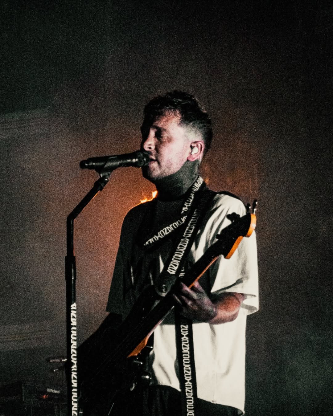 @||-// William |-/
