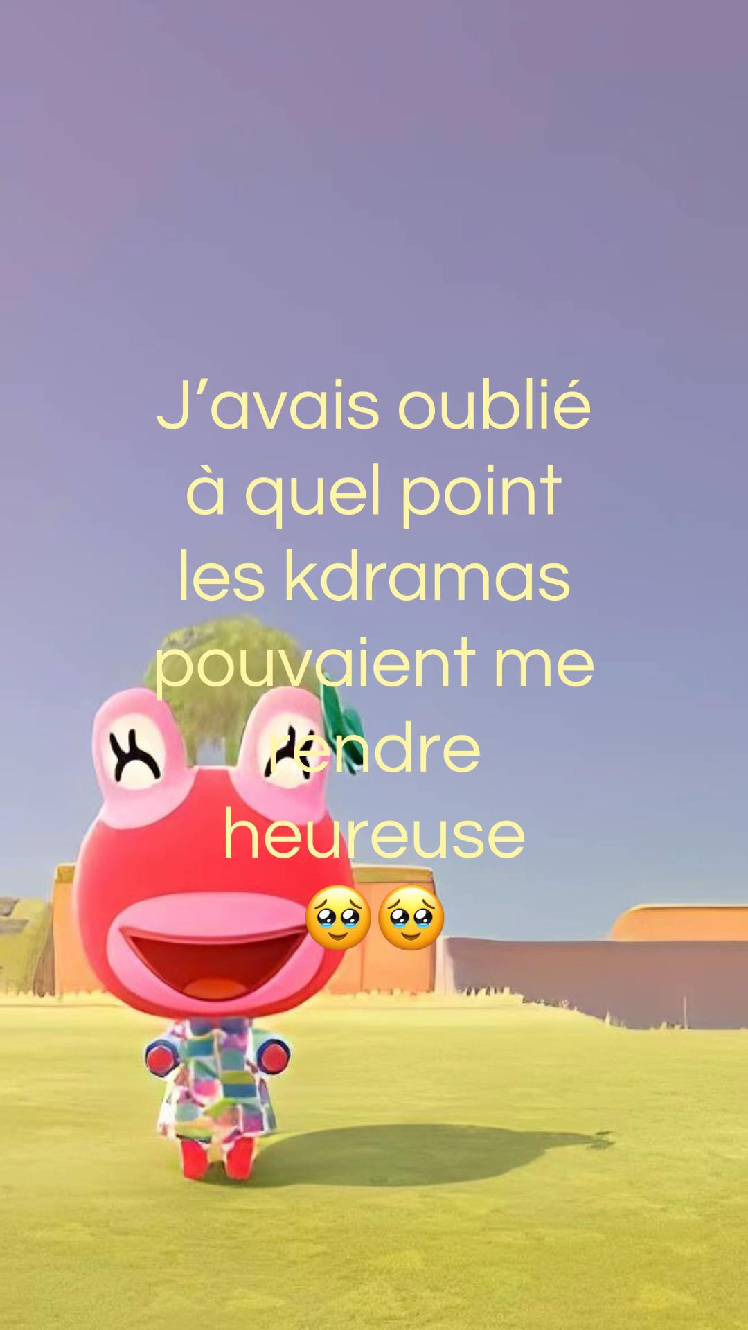@⋆˚࿔ 𝐲𝐚𝐲𝐚𝐡𝐡 𝜗𝜚˚⋆