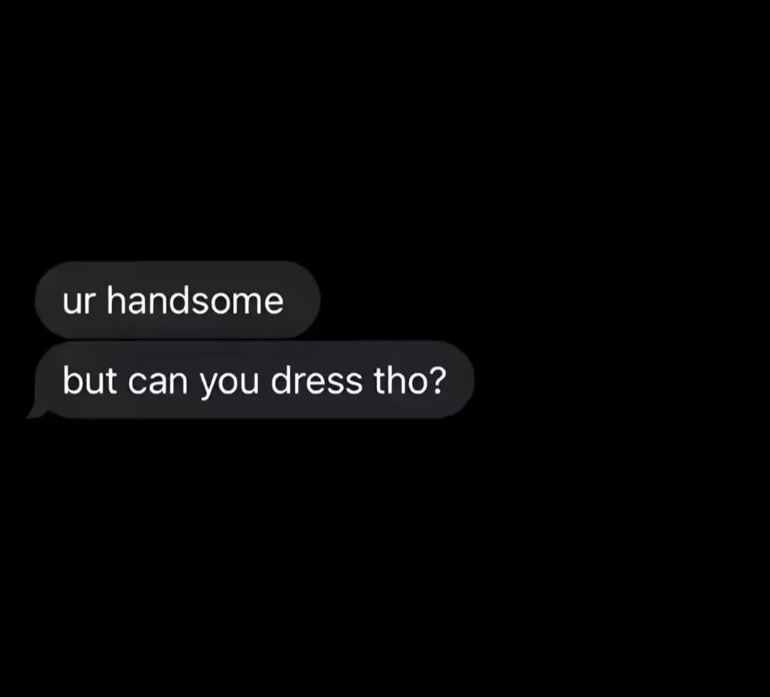 @braeden