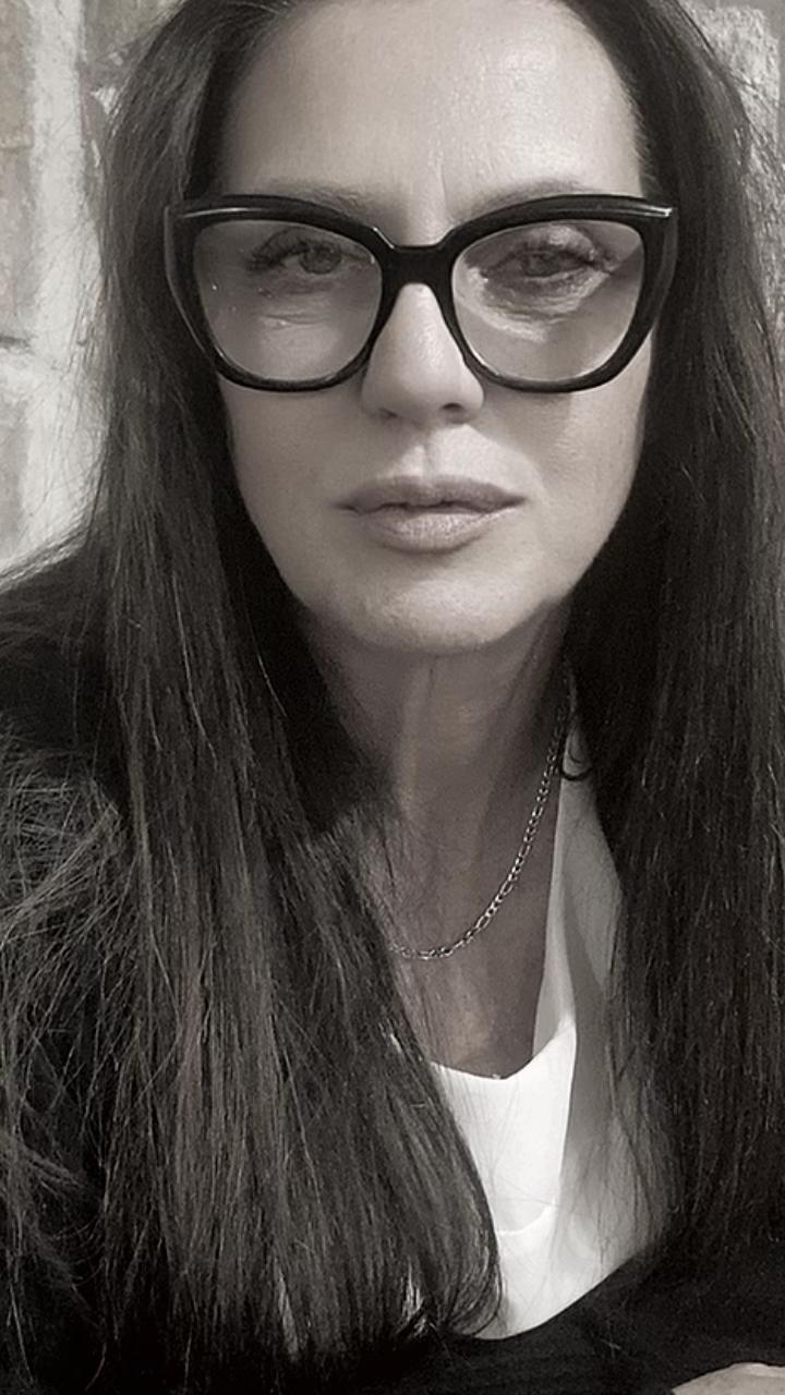 @danie Ale vita di mamma ❤️💙