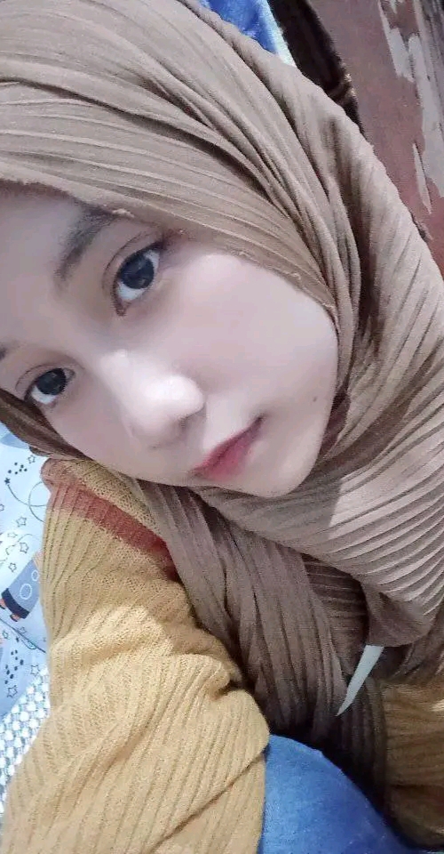 @elshacwan