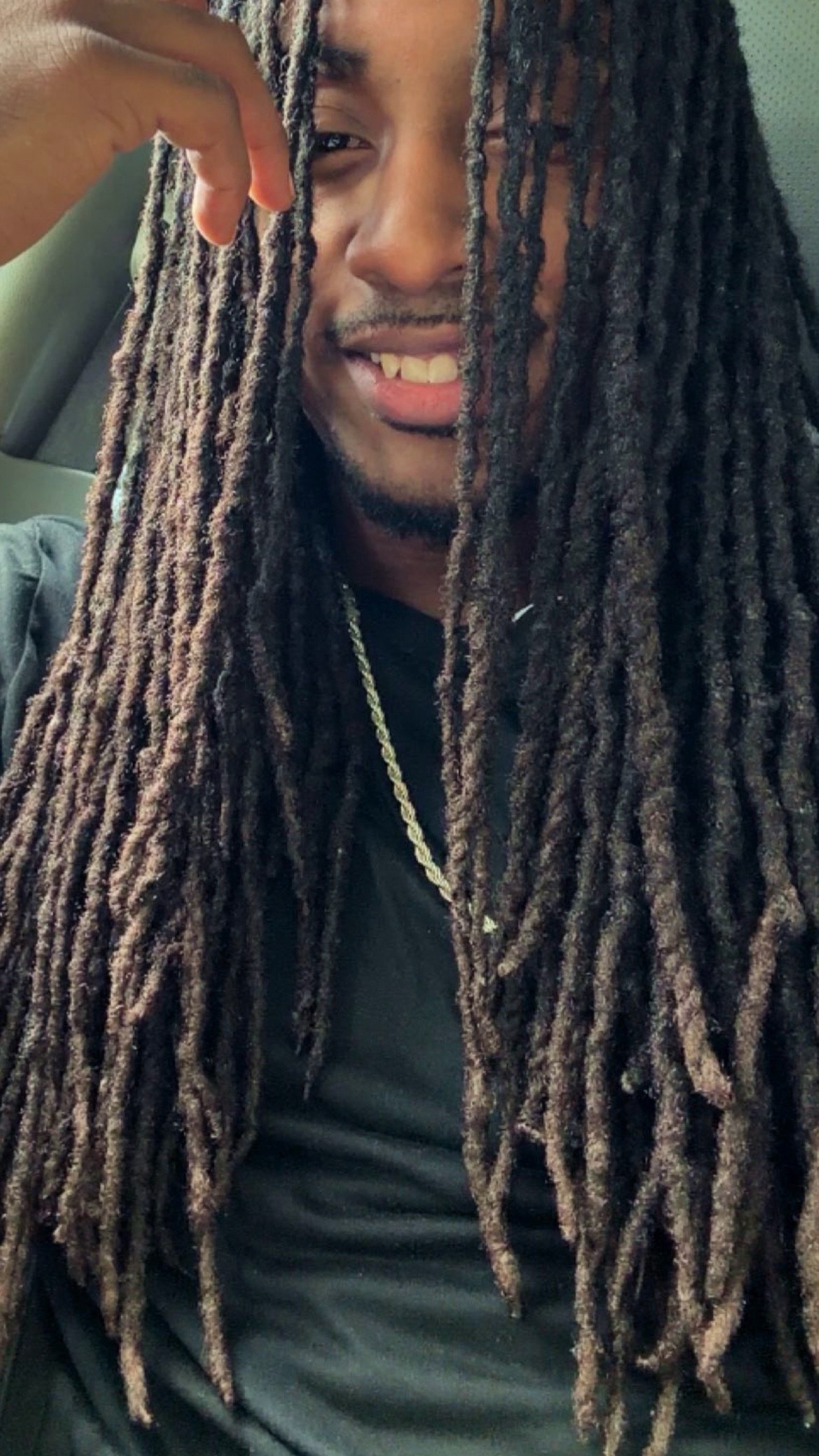 @MARCO 😎🙏🏾🤘🏾