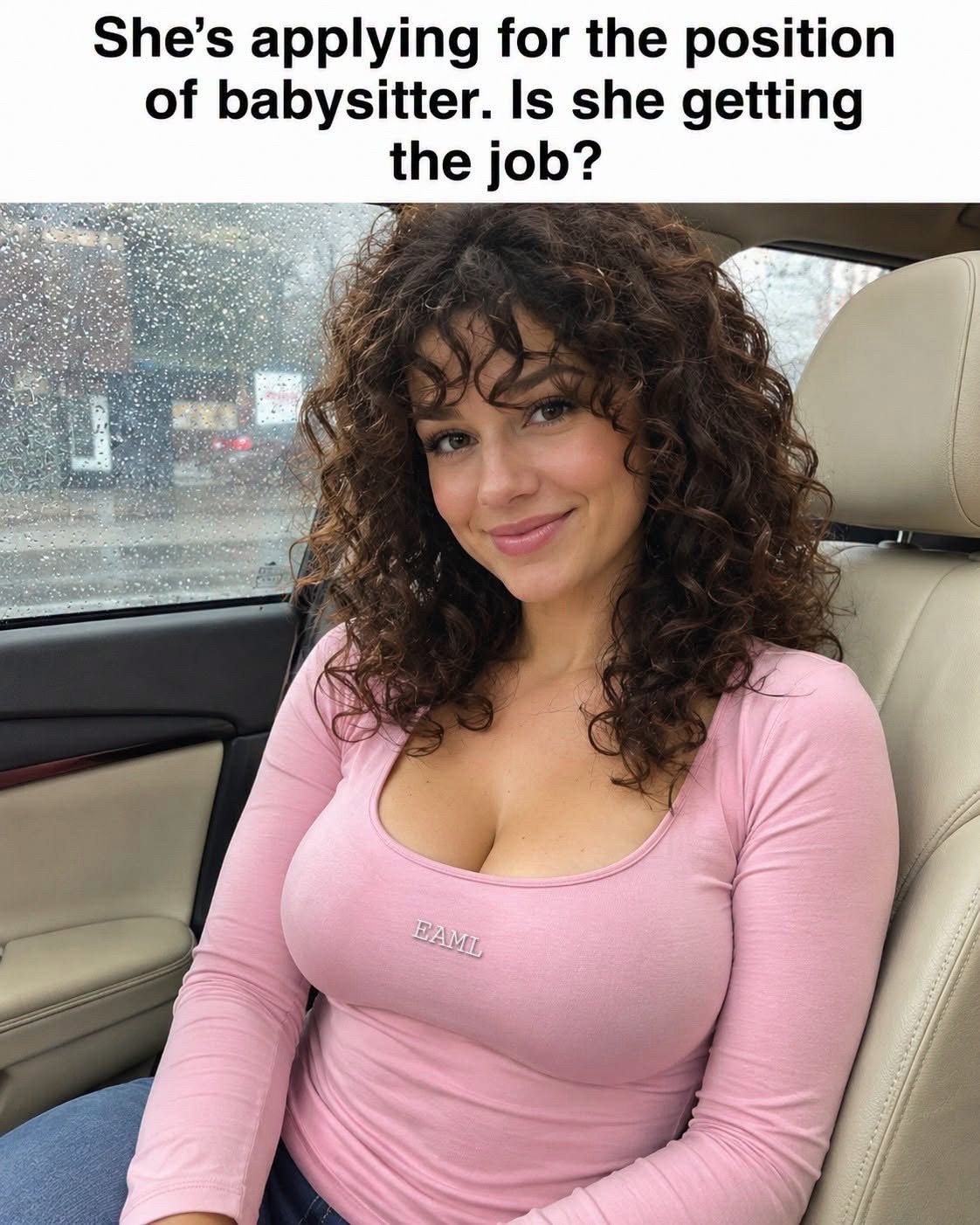 @DemonandWizards