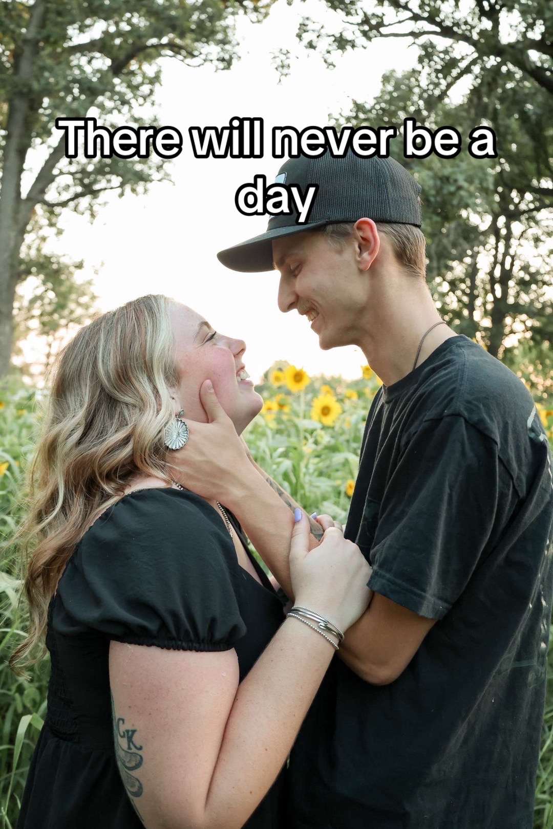@Brayden