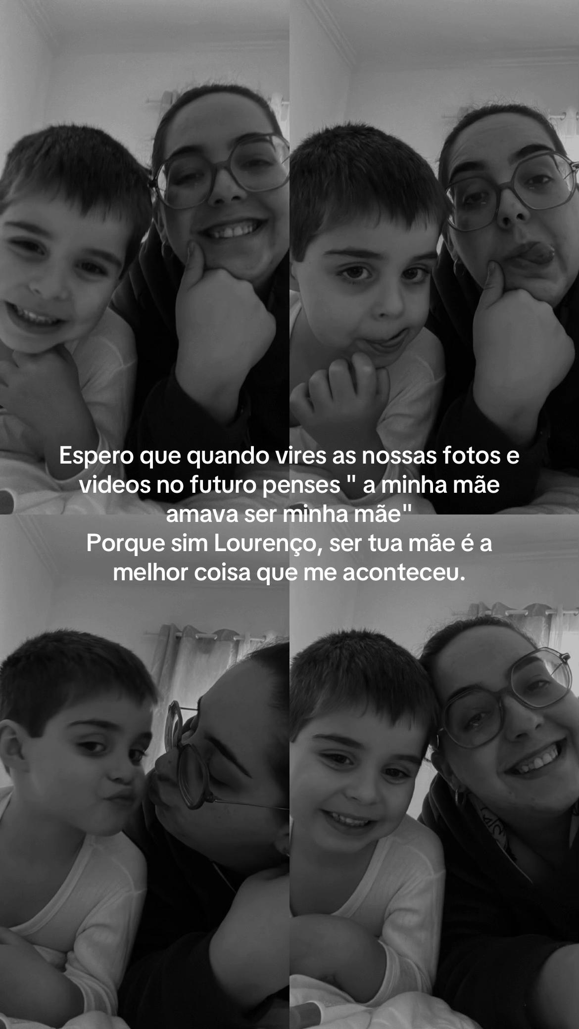 @Olga Catarina
