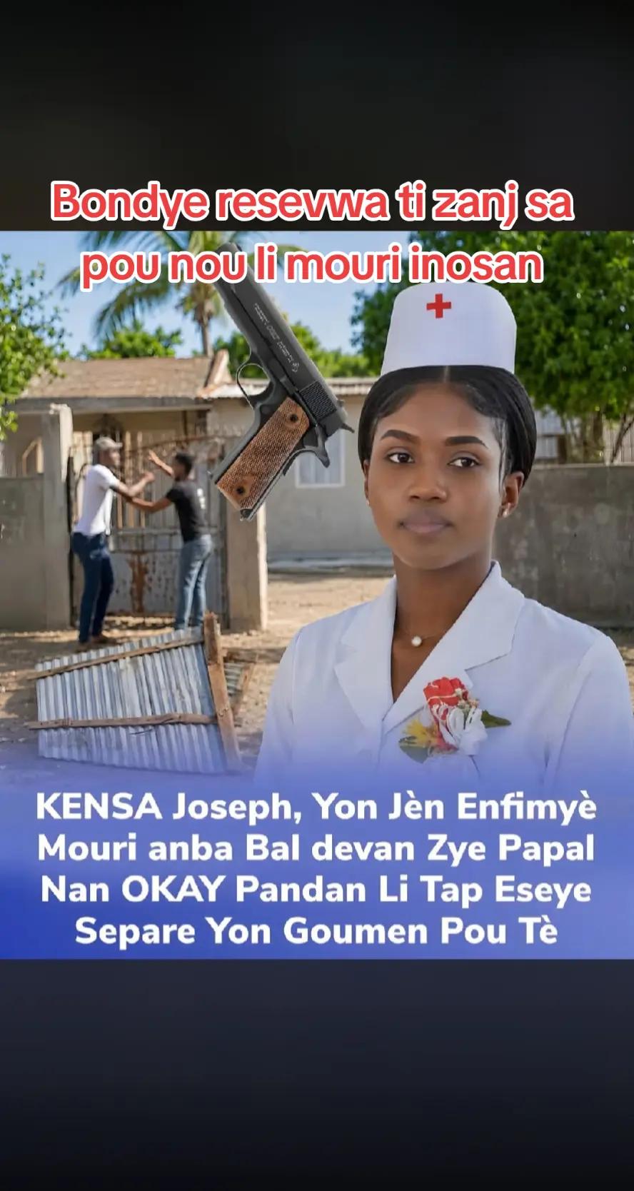 @Sabine Zidor