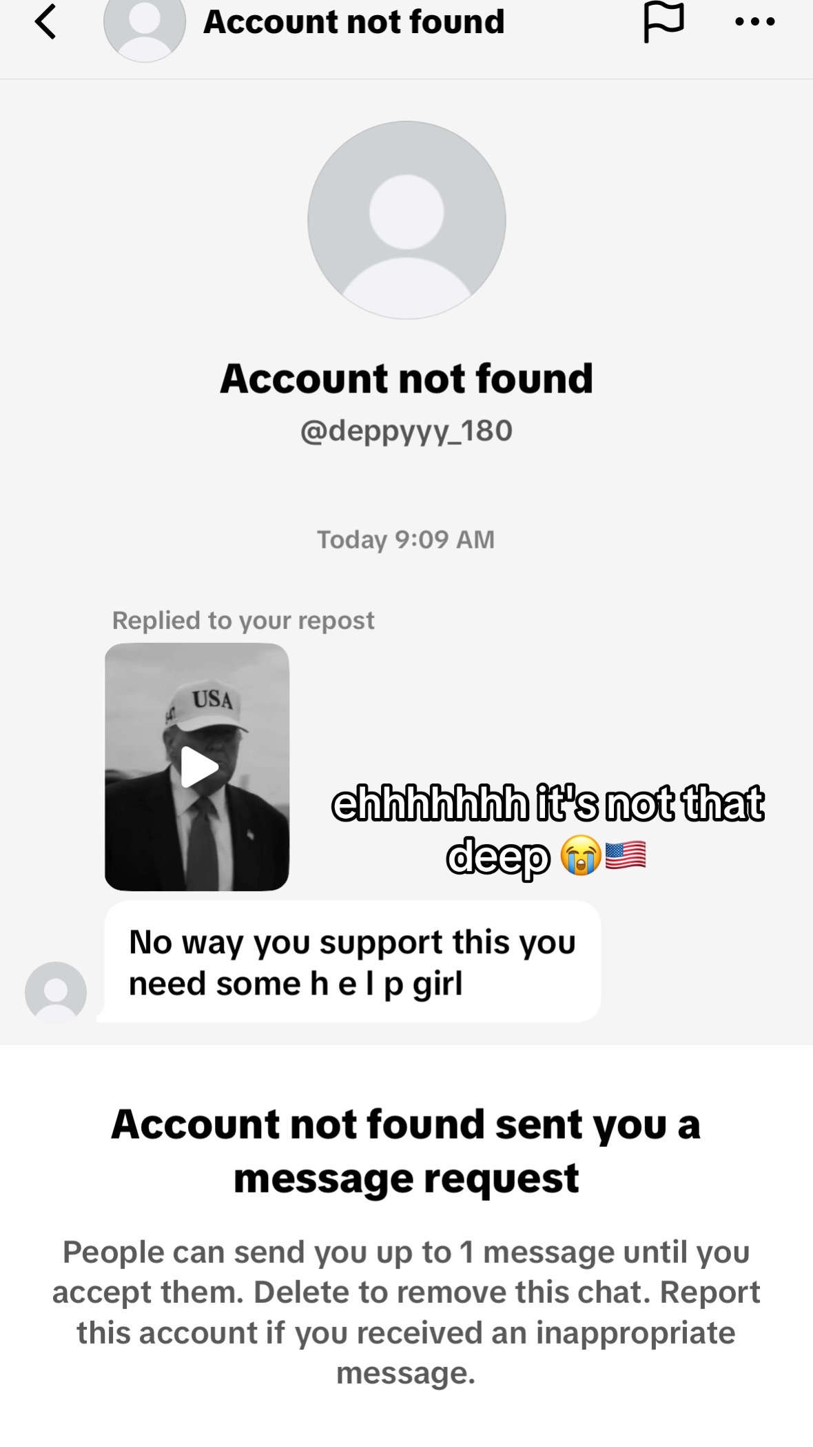 @😍🤭🐸