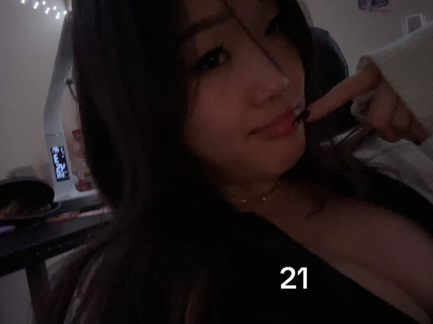 @miffiexo