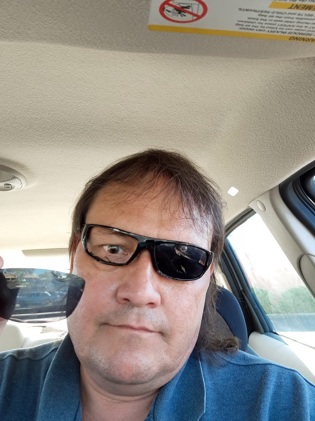 @ArrowDave57