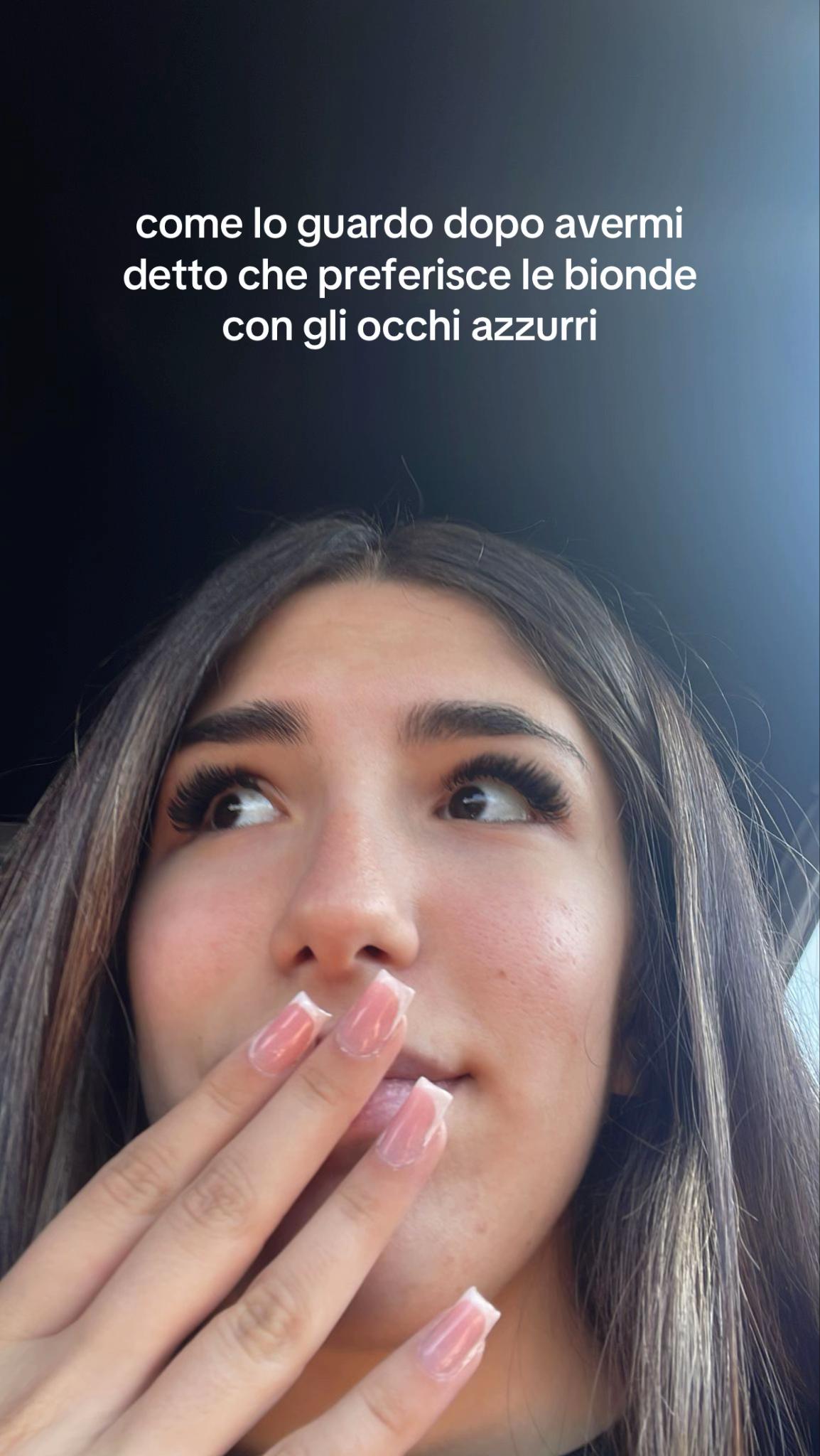 @claa